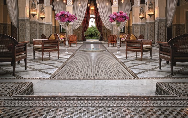 royal-mansour-mariage-luxe
