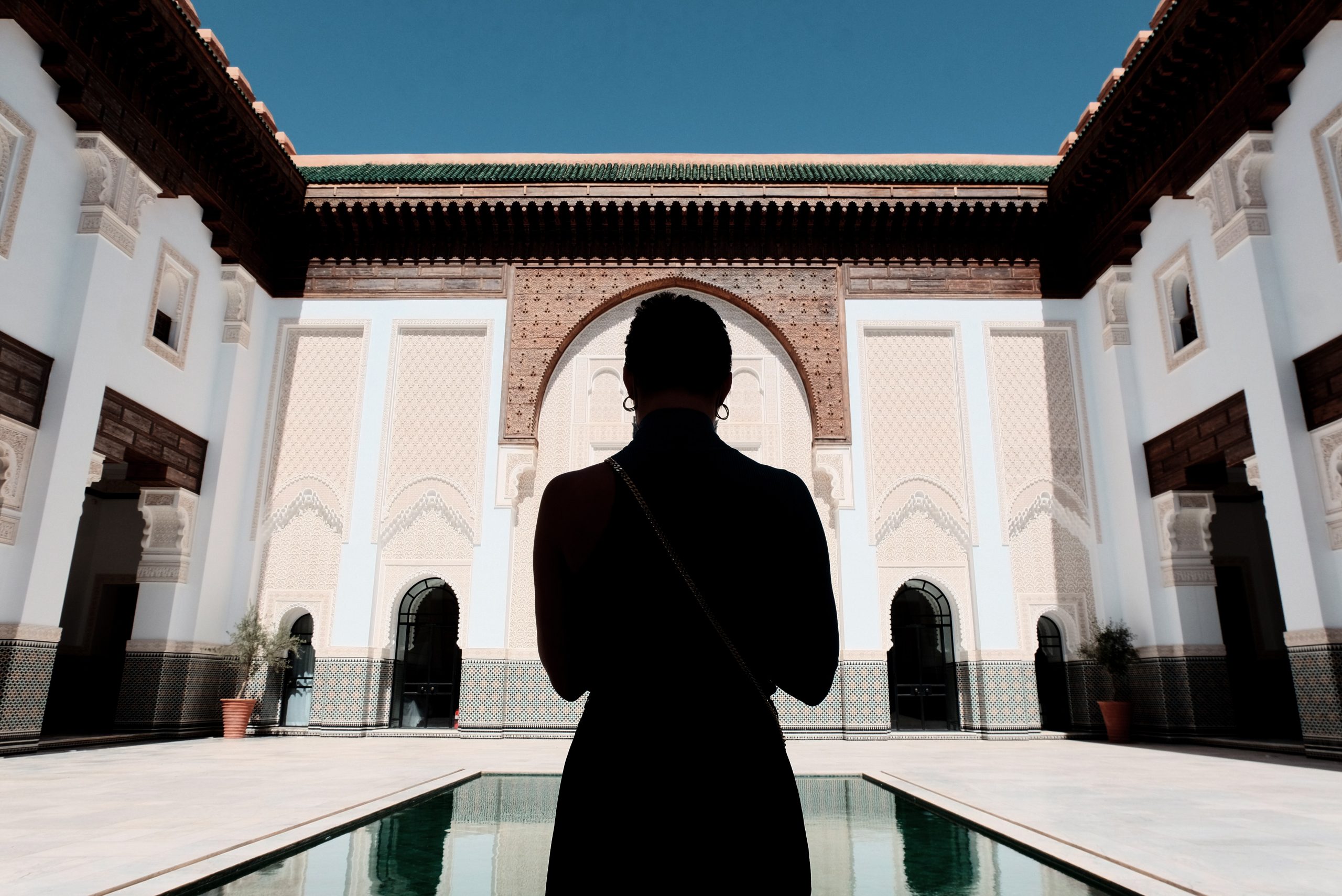 Lire la suite à propos de l’article 4 raisons de réaliser une séance d’engagement à Marrakech